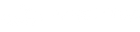 Kinetrika