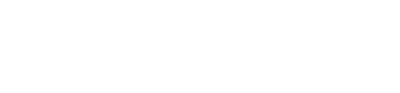 Kinetrika